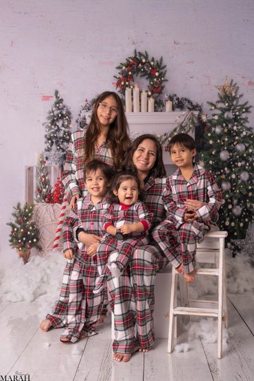 Family Photography
Maternity Photography
Newborn Photography
Baby Photography
Germantown, MD. DMV