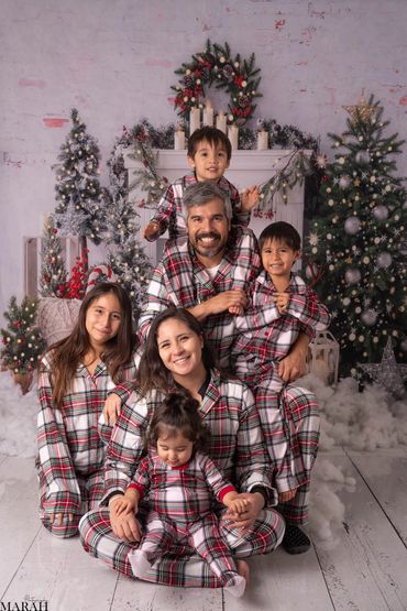 Family Photography
Maternity Photography
Newborn Photography
Baby Photography
Germantown, MD. DMV