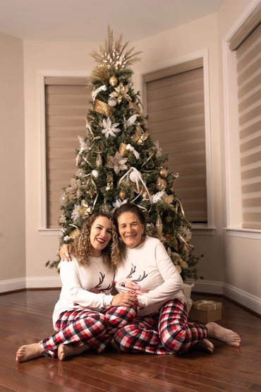 Family Photography
Maternity Photography
Newborn Photography
Baby Photography
Germantown, MD. DMV