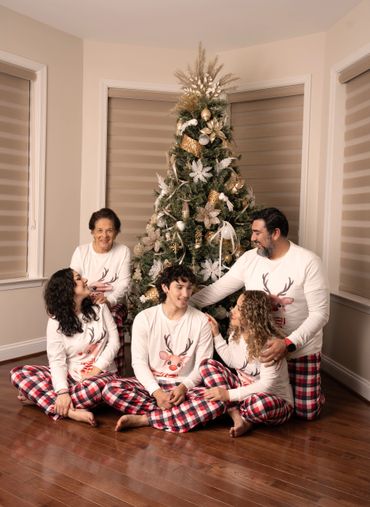 Family Photography
Maternity Photography
Newborn Photography
Baby Photography
Germantown, MD. DMV