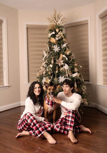 Family Photography
Maternity Photography
Newborn Photography
Baby Photography
Germantown, MD. DMV