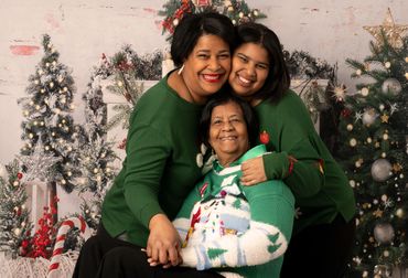 Family Photography
Maternity Photography
Newborn Photography
Baby Photography
Germantown, MD. DMV