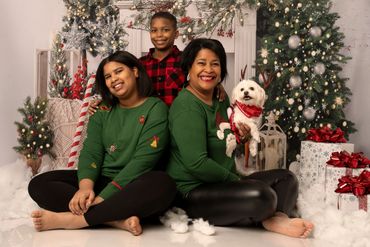 Family Photography
Maternity Photography
Newborn Photography
Baby Photography
Germantown, MD. DMV