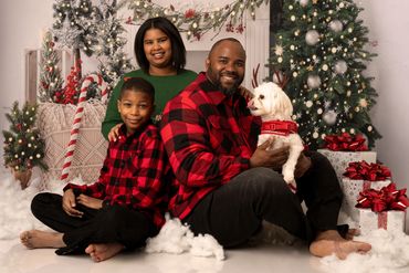 Family Photography
Maternity Photography
Newborn Photography
Baby Photography
Germantown, MD. DMV