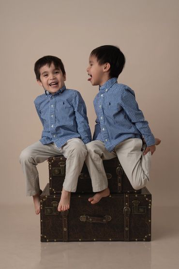 Family Photography
Maternity Photography
Newborn Photography
Baby Photography
Germantown, MD. DMV