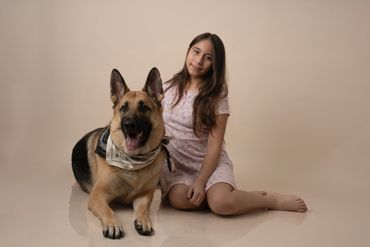 Family Photography
Maternity Photography
Newborn Photography
Baby Photography
Germantown, MD. DMV