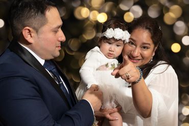 Family Photography
Maternity Photography
Newborn Photography
Baby Photography
Germantown, MD. DMV