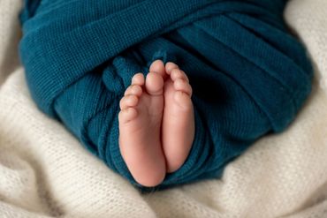 Newborn Photoshoot
Professional Photography
Germantown, MD. DMV