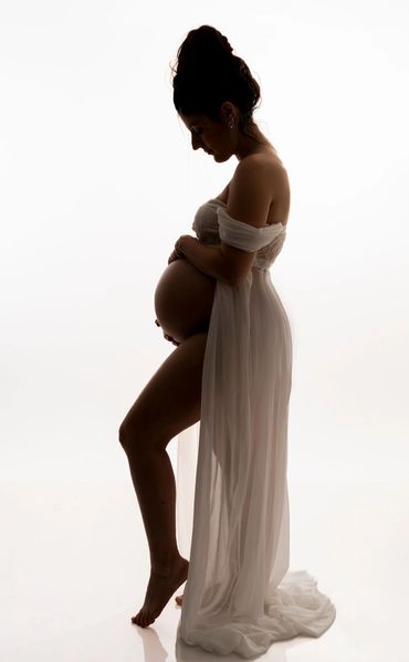 Maternity Photoshoot
Pregnancy Photoshoot
Germantown, MD. DMV