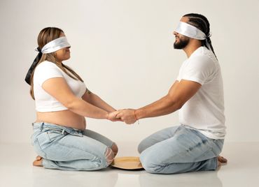 Family Photography
Gender Reveal Photography
Maternity Photography
Germantown, MD. DMV