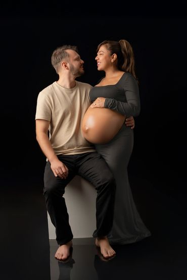 Maternity Photoshoot
Pregnancy Photoshoot
Germantown, MD. DMV