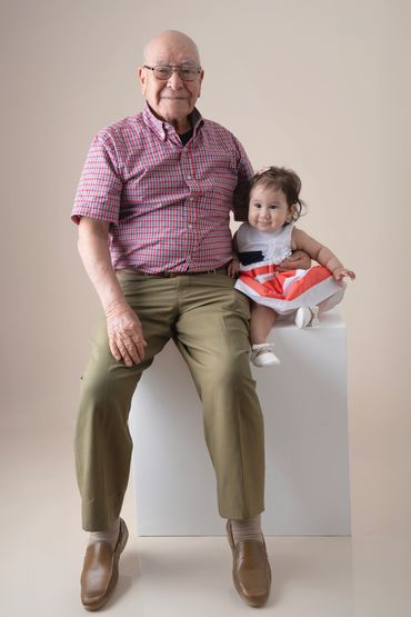 Family Photography
Maternity Photography
Newborn Photography
Baby Photography
Germantown, MD. DMV