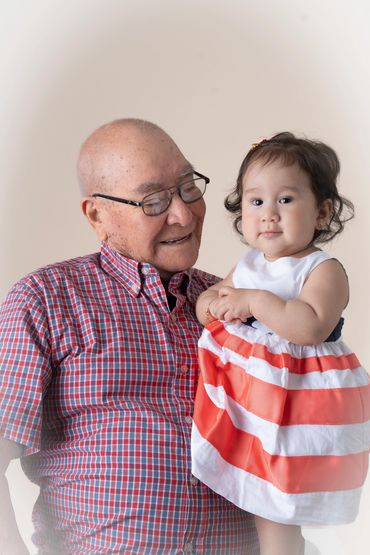 Family Photography
Maternity Photography
Newborn Photography
Baby Photography
Germantown, MD. DMV