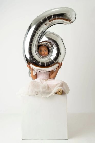 Portrait Photoshoot
Professional Photography
Germantown, MD. DMV