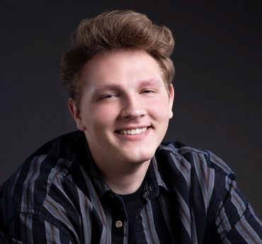 Hunter Miller - West Burlington HS