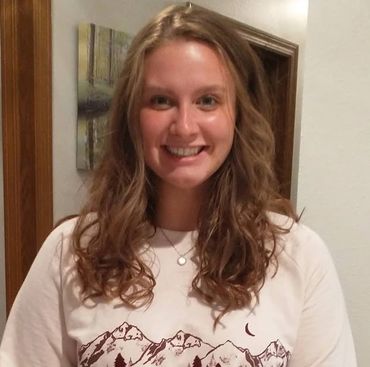 Jessica Kendell - Burlington HS