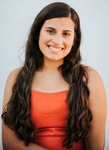 Nadia Boeding - Fort Madison HS