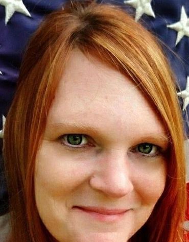 Stacie McKay - Keokuk HS