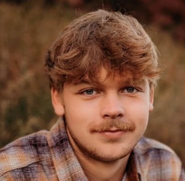 Trent Hicks - Mediapolis HS