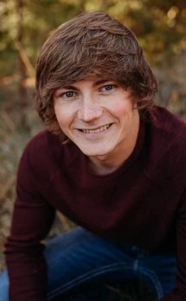 Tyler Little - Burlington HS