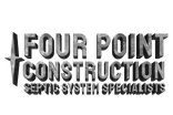 FOUR POINT  CONSTRUCTION