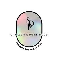 Shower Doors Plus, Inc