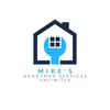 Mike’s Handyman Services Unlimited, LLC