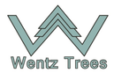 Wentz Trees