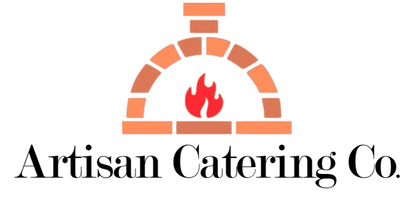 Artisan Catering Co