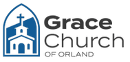 Grace Church of Orland 