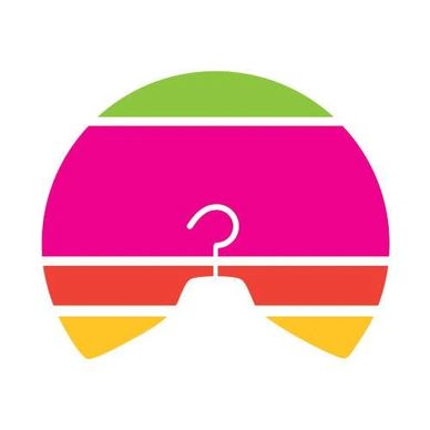 logo D'Occasion Boutique - Second Hand Chic, Puerto Rico