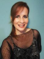 Brenda Liz Ginés, La GuruFluencer del Guardarropa
Asesora de Imagen, Personal & Image Stylist