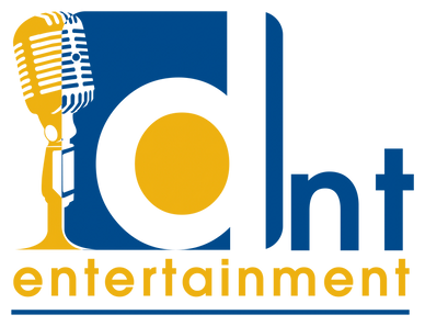 logo DNT Entertainment