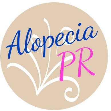 Alopecia PR - Puerto Rico