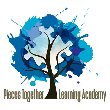 Pieces Together Learning Academy