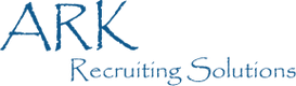 ARKRECRUITING.COM