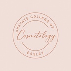 Upstate College of Cosmetology
