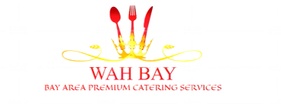 Wah Bay Catering