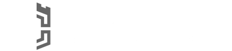 Citadel Construction Group LLC
