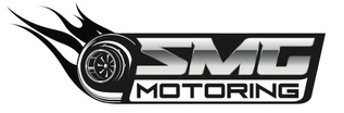 SMG Motoring