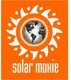 SolarMoxie