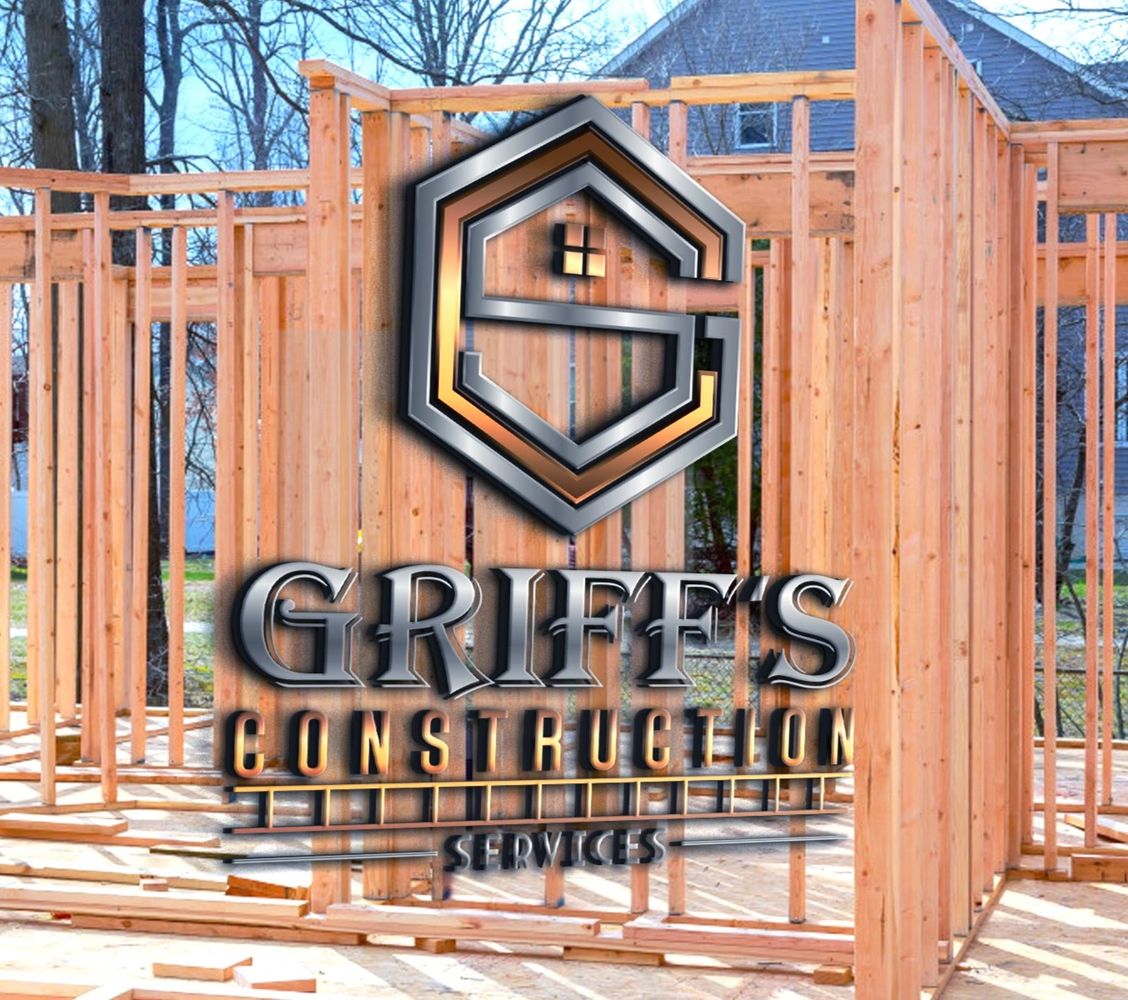 New Home Construction