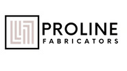 Proline Fabricators 