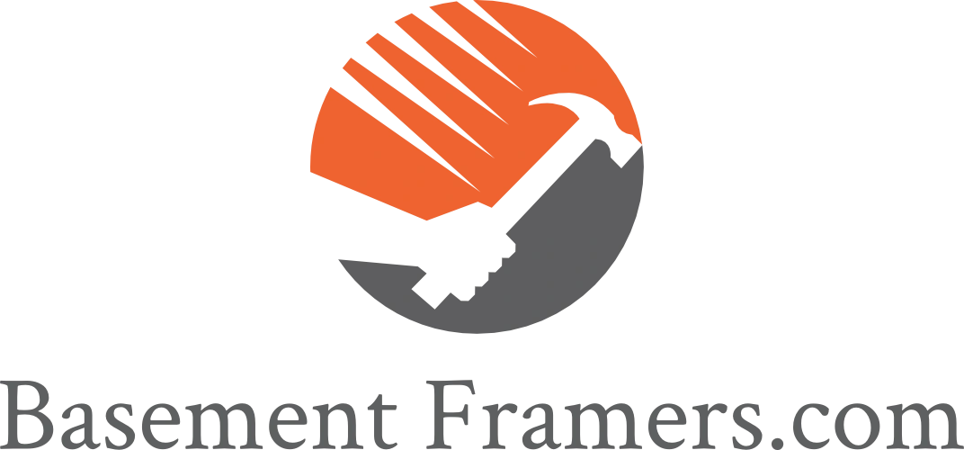 Basement Framing - Basement Framers.com