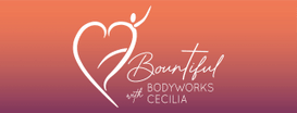 Bountiful Bodyworks