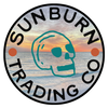 sunburntradingco sunburn trading sunset beach 