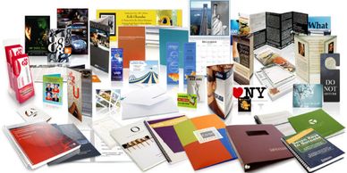 Printing Service