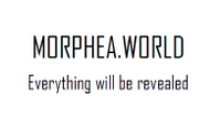 MORPHEA.WORLD