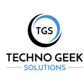 Techno Geek Solutions