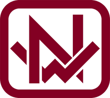 Northwest Tool & Machine, Inc.